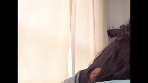 Chanel M. online show from 03.06.25