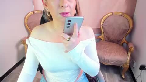          online show from 07.17.26