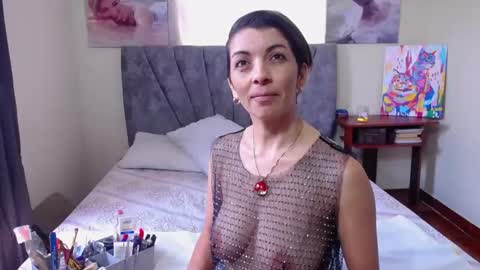 chanel online show from 02.09.26