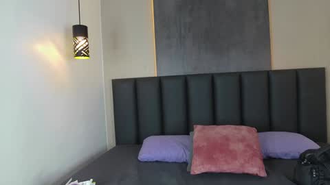 C H A N E L online show from 01.30.25