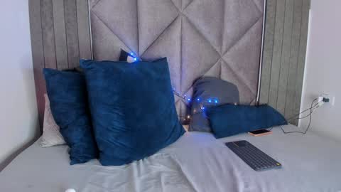 C H A N E L online show from 02.04.25