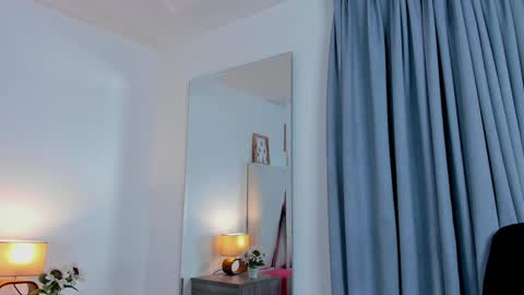 C H A N E L online show from 02.07.25