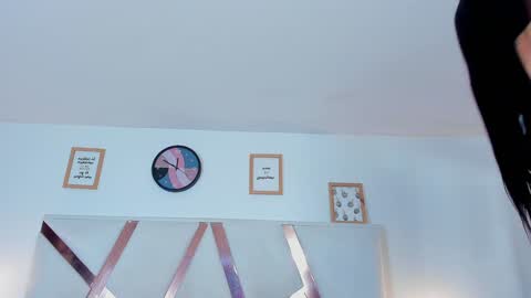 C H A N E L online show from 02.08.25