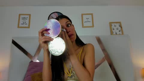 C H A N E L online show from 02.08.25