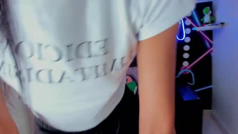 C H A N E L online show from 02.14.25