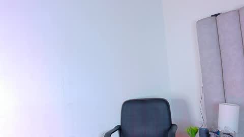 C H A N E L online show from 09.10.25