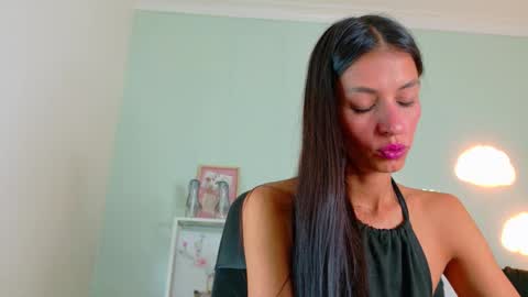 C H A N E L online show from 09.12.25