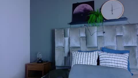 C H A N E L online show from 09.15.25