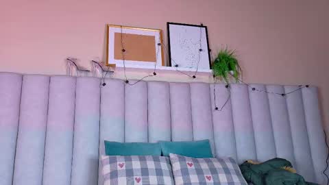 C H A N E L online show from 10.07.25