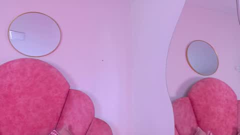 C H A N E L online show from 11.15.25