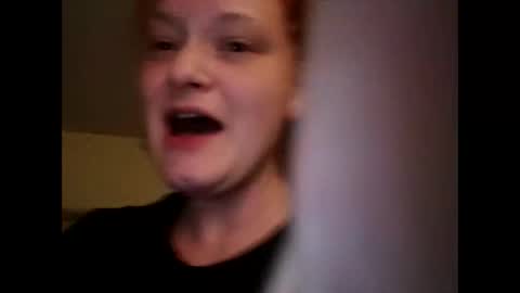 Kayla online show from 05.06.26