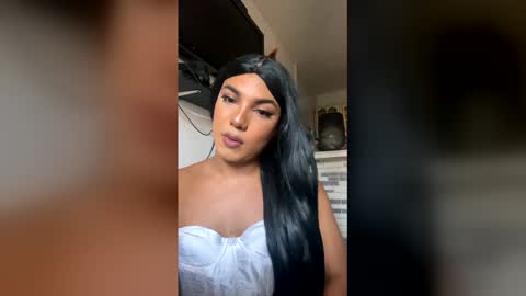 Snapshot of chanelfancy chatting on 02.11.26 chanelfancy online show from 02.11.26