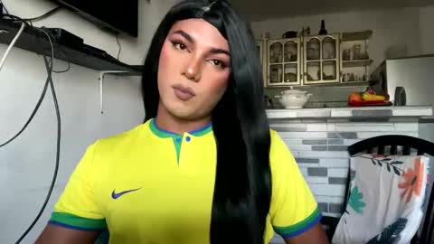 chanelfancy online show from 04.25.26