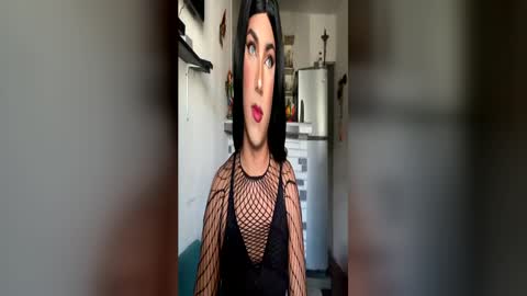 Snapshot of chanelfancy chatting on 05.17.26 chanelfancy online show from 05.17.26