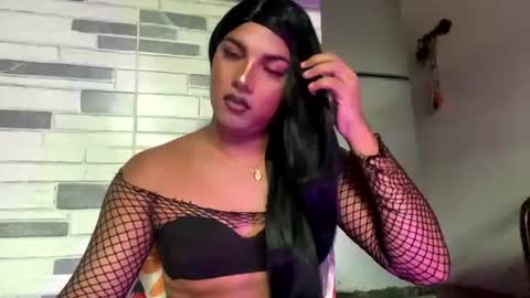 chanelfancy online show from 07.24.26