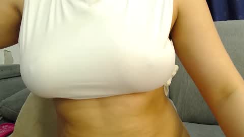 ChanelH1009 online show from 03.11.26