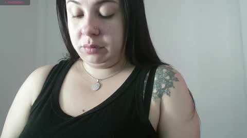 Fabi online show from 12.31.24