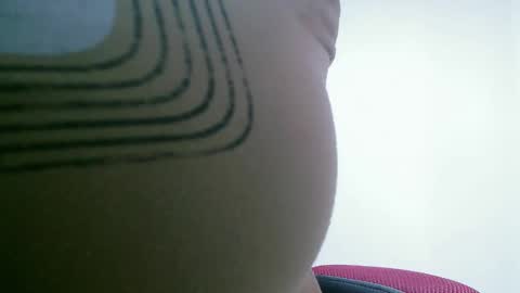 Fabi online show from 01.03.25