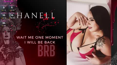 Fabi online show from 02.20.25