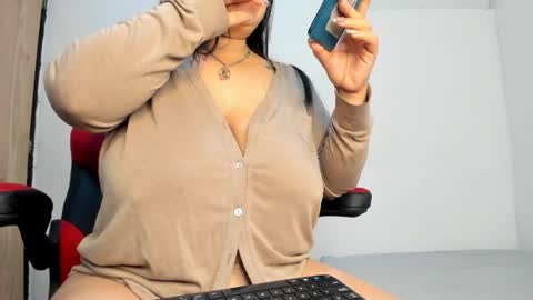 Fabi online show from 02.22.26