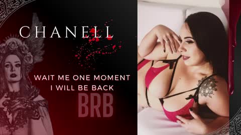 Snapshot of chanell15 chatting on 06.05.26 Fabi online show from 06.05.26