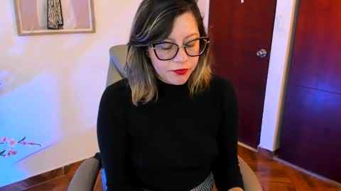 chanell online show from 11.12.25