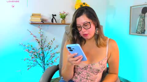 chanell online show from 04.24.26
