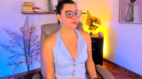 chanell online show from 06.06.26