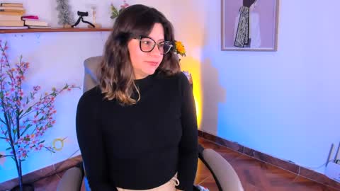 chanell online show from 06.07.26