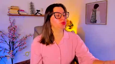 chanell online show from 06.10.26