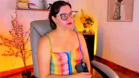 chanell online show from 06.13.26