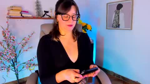 chanell online show from 06.15.26