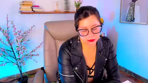 chanell online show from 06.22.26