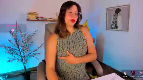 chanell online show from 07.04.26