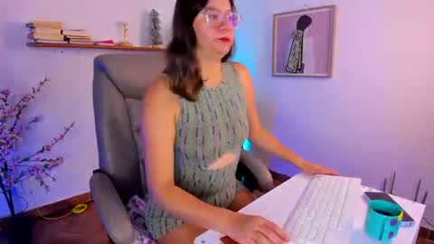 chanell online show from 07.17.26