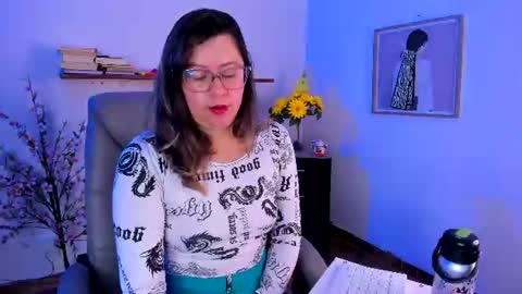 chanell online show from 07.27.26