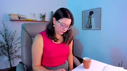 chanell online show from 07.29.26