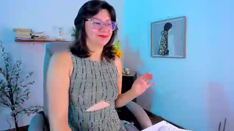 chanell online show from 08.03.26