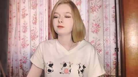 Lia online show from 03.23.26