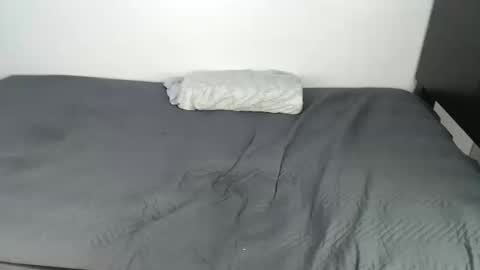 Viviana 3 online show from 01.08.25