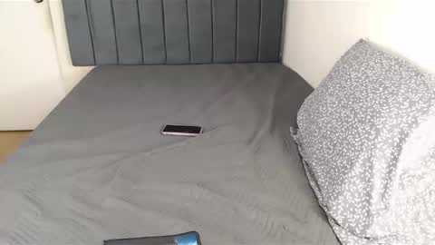 Viviana 3 online show from 02.11.25