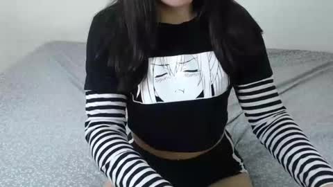 Viviana 3 online show from 09.24.25