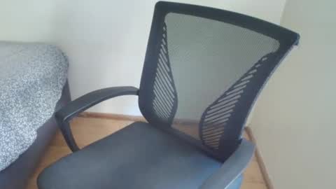 Viviana 3 online show from 01.07.26