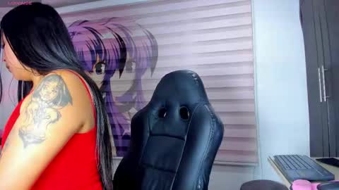 Chanel  online show from 02.17.26