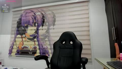 Chanel  online show from 03.27.26