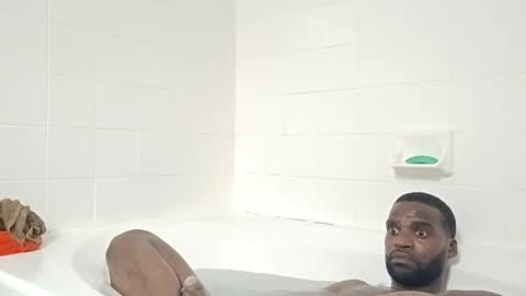 Snapshot of chaneyjoshua102 chatting on 02.21.26 JodieDaOne online show from 02.21.26