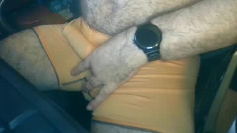 chang92543 online show from 09.20.25