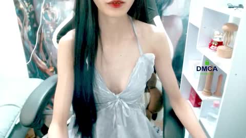 changchang_ online show from 03.02.26