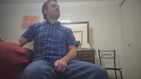 changej online show from 12.20.24