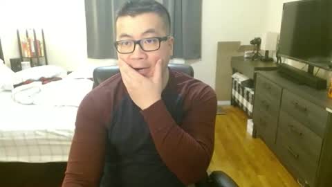 changyb online show from 02.03.26